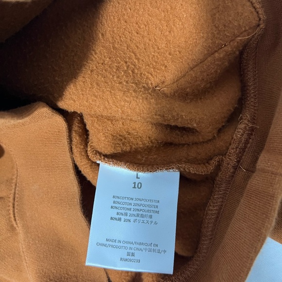 Kid hoddie - Picture 6 of 6